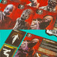Dead by Daylight