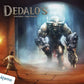 Dedalos