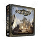 Destinies: Mar de Arena