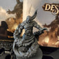 Destinies: Mar de Arena