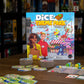 Dice Theme Park