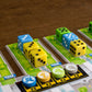 Dice Theme Park