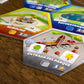 Dice Theme Park