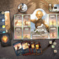 Dice Throne 2: Monje vs Paladín