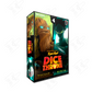 Dice Throne 4: Ninja vs Treant
