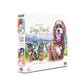 Dog Park: Nuevos Trucos