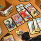 Dragon's Gold (Incluye pack Promo)