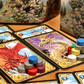 Dragon's Gold (Incluye pack Promo)