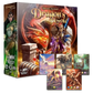 Dragon's Gold (Incluye pack Promo)