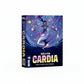 Duelo por Cardia