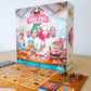 Dulce Caos + Mini Exp Los Helados