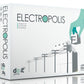 Electropolis