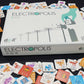 Electropolis