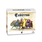 Esbirros
