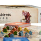 Esbirros