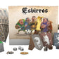 Esbirros