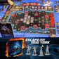 Escape from New York Pack (Juego base + miniaturas y Exp 5to jugador)