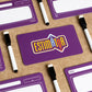 Estimator