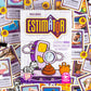 Estimator