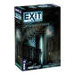 Exit: La Mansión Siniestra