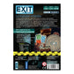 Exit: La Mansión Siniestra