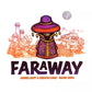 Faraway
