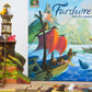 Farshore: Edición Esencial