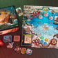 Feed the Kraken Deluxe