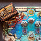 Feed the Kraken Deluxe