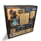Feed the Kraken Deluxe