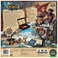 Feed the Kraken: Edición Esencial