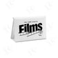 Films