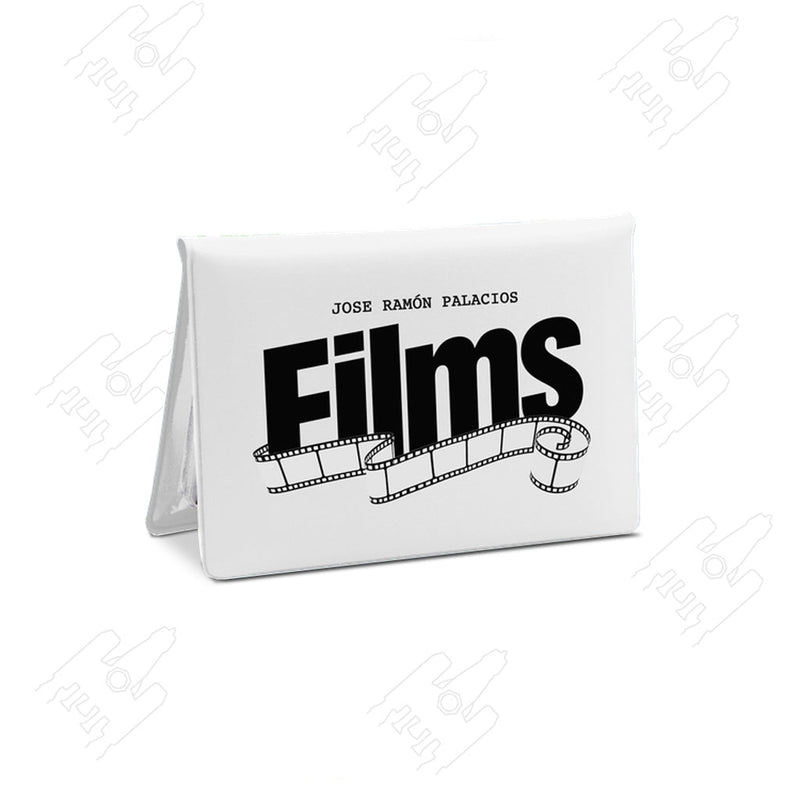 Films