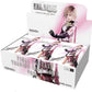 Final Fantasy Trading Card Game Opus V