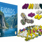 Fjords