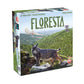 Floresta