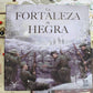La Fortaleza de Hegra