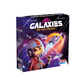 Galaxies The UFO Project