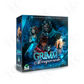 Grimm Forest: Masquerade