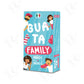 Guatafamily