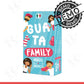 Guatafamily
