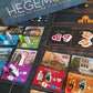 Hegemony Deluxe