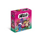 Hello