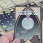 High Moon