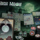 High Moon
