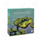 Humedal