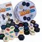 Hive Ultimate Pocket