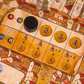 Codex Leicester