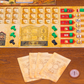 Codex Leicester