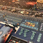 Starship Interstellar